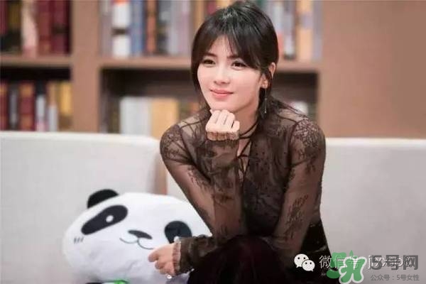 2017������ʲô������2017�������е�����